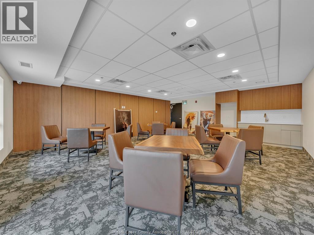 11646 Tecumseh Road Unit# 503, Tecumseh, Ontario  N8N 1L7 - Photo 11 - 25026379
