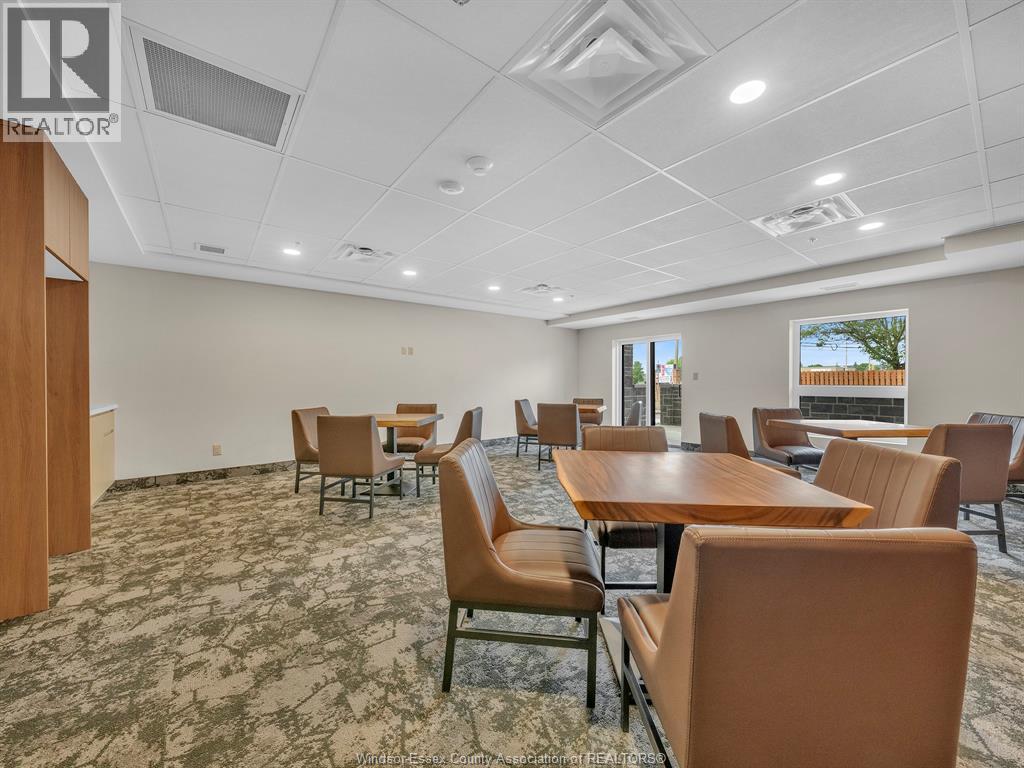 11646 Tecumseh Road Unit# 503, Tecumseh, Ontario  N8N 1L7 - Photo 13 - 25026379