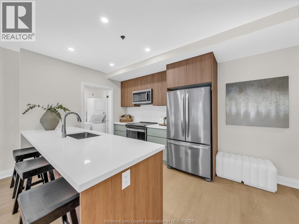 11646 Tecumseh Road Unit# 503, Tecumseh, Ontario  N8N 1L7 - Photo 18 - 25026379