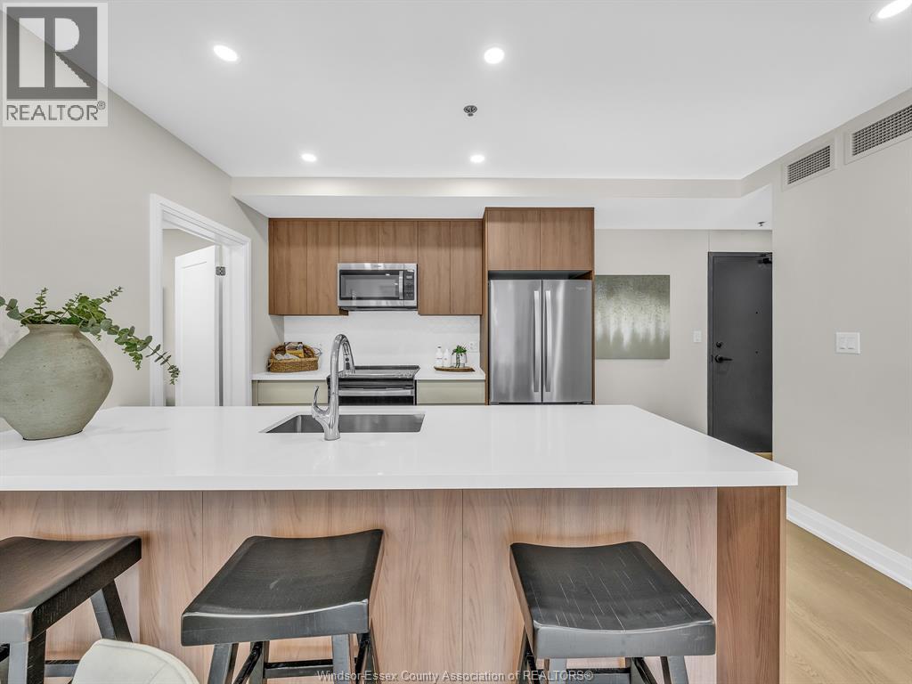 11646 Tecumseh Road Unit# 503, Tecumseh, Ontario  N8N 1L7 - Photo 19 - 25026379