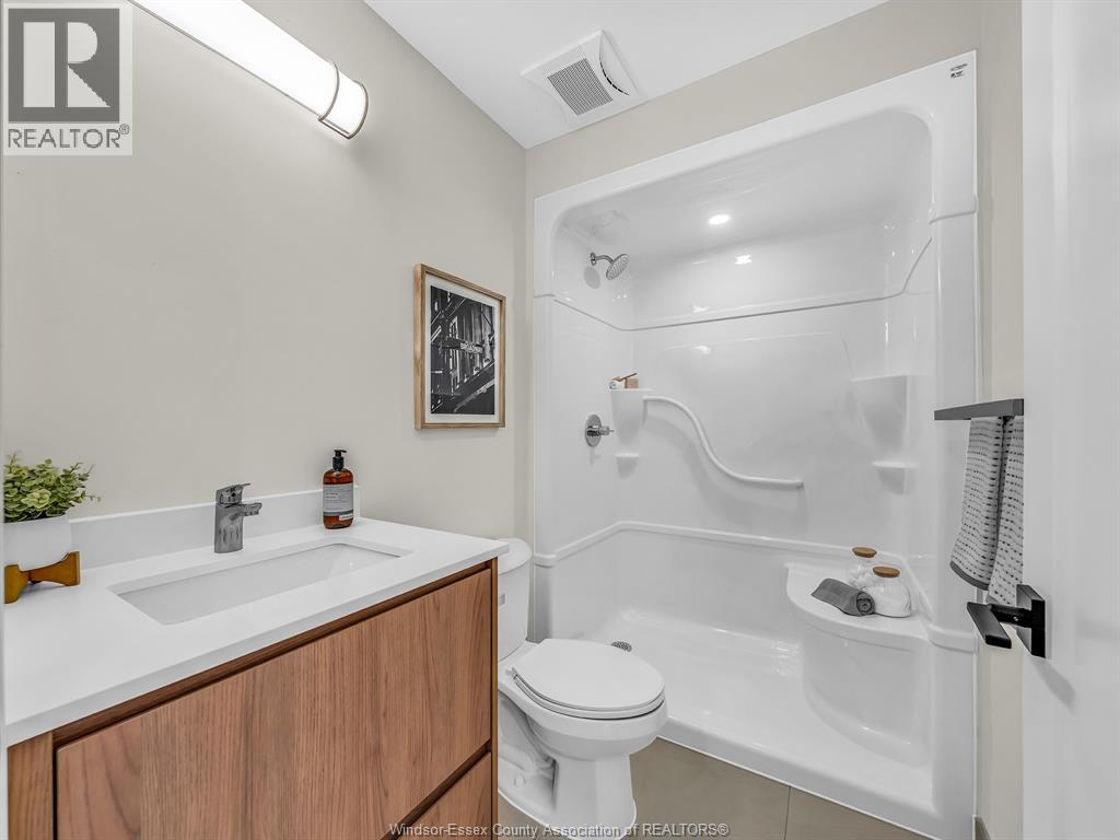 11646 Tecumseh Road Unit# 503, Tecumseh, Ontario  N8N 1L7 - Photo 28 - 25026379