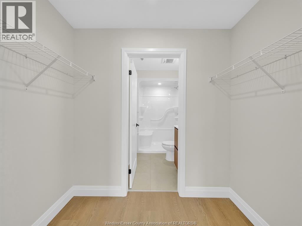 11646 Tecumseh Road Unit# 503, Tecumseh, Ontario  N8N 1L7 - Photo 30 - 25026379