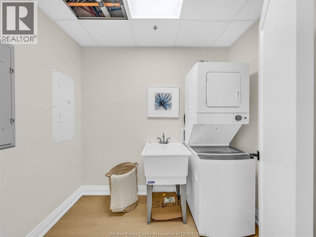 11646 Tecumseh Road Unit# 503, Tecumseh, Ontario  N8N 1L7 - Photo 34 - 25026379