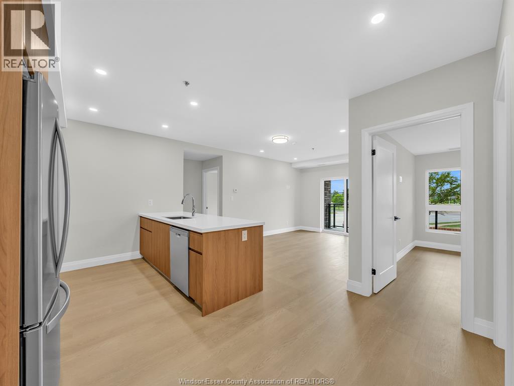 11646 Tecumseh Road Unit# 503, Tecumseh, Ontario  N8N 1L7 - Photo 35 - 25026379