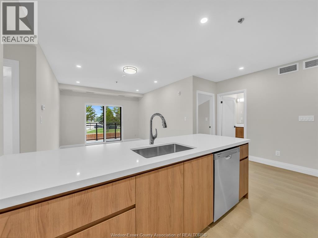 11646 Tecumseh Road Unit# 503, Tecumseh, Ontario  N8N 1L7 - Photo 37 - 25026379