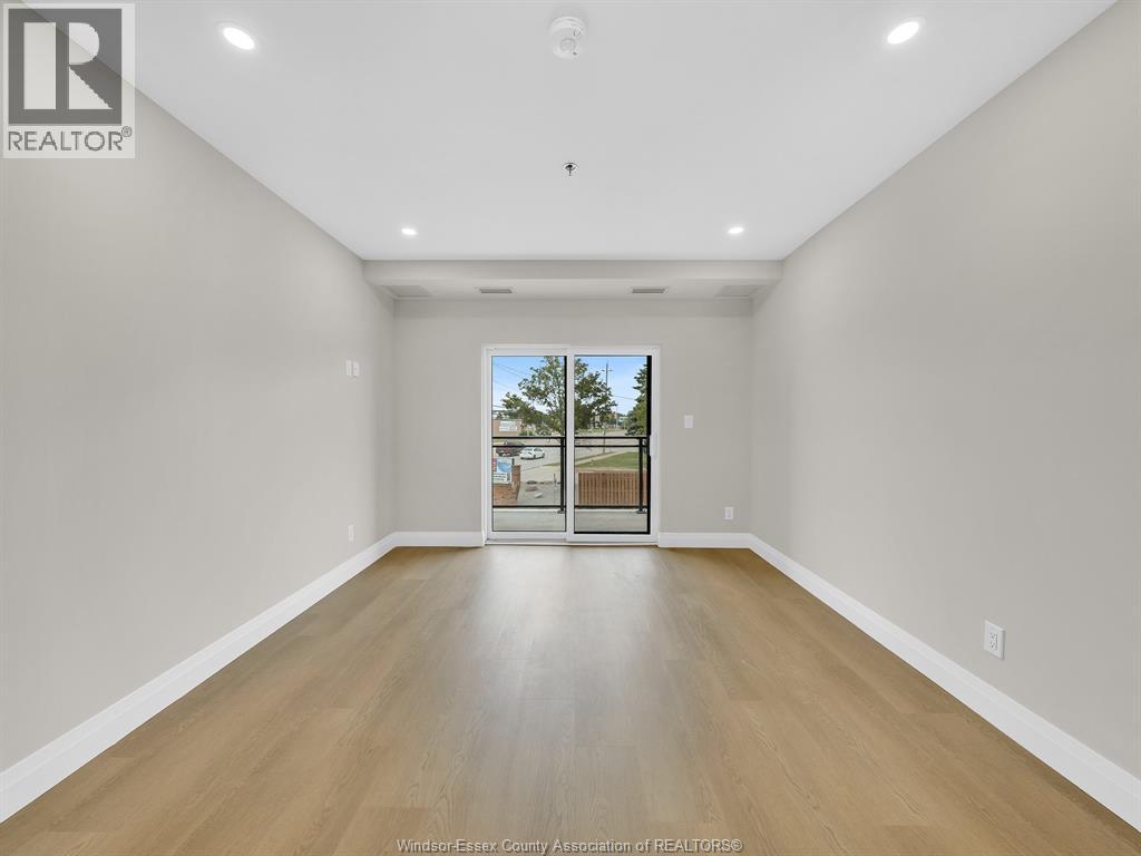 11646 Tecumseh Road Unit# 503, Tecumseh, Ontario  N8N 1L7 - Photo 38 - 25026379