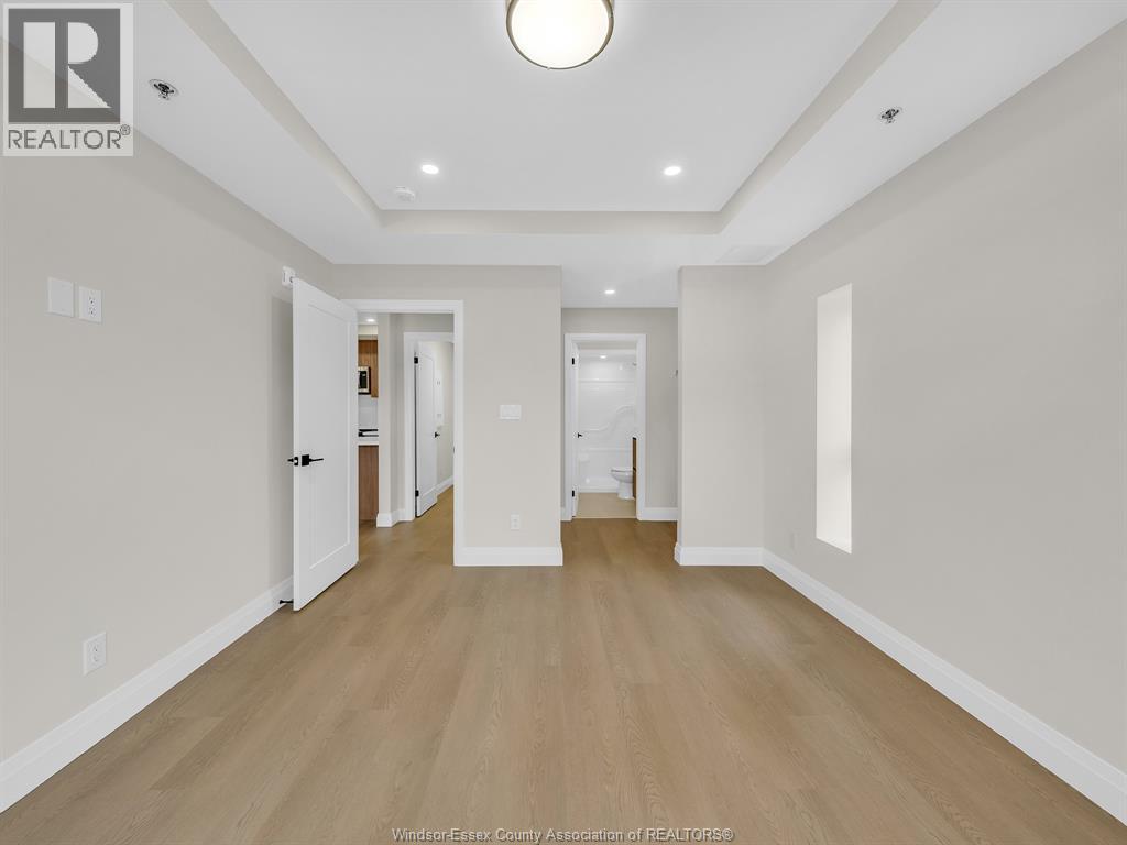 11646 Tecumseh Road Unit# 503, Tecumseh, Ontario  N8N 1L7 - Photo 39 - 25026379