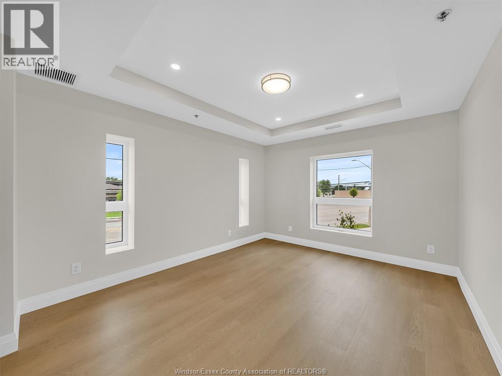 11646 Tecumseh Road Unit# 503, Tecumseh, Ontario  N8N 1L7 - Photo 40 - 25026379