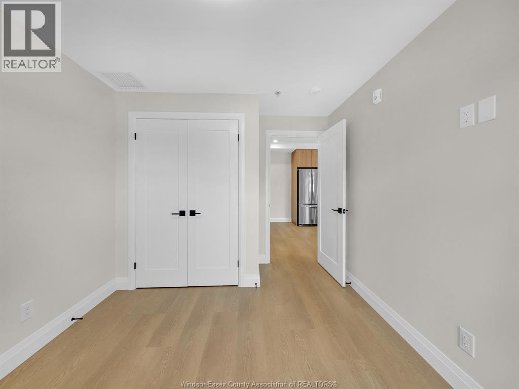 11646 Tecumseh Road Unit# 503, Tecumseh, Ontario  N8N 1L7 - Photo 42 - 25026379