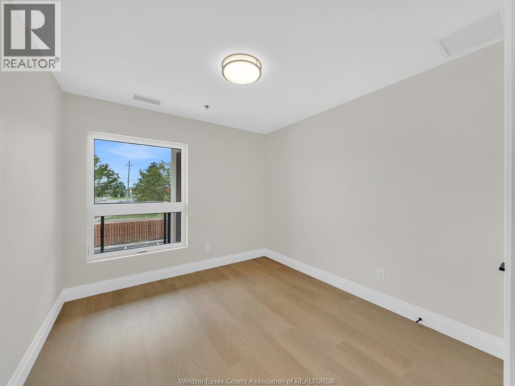 11646 Tecumseh Road Unit# 503, Tecumseh, Ontario  N8N 1L7 - Photo 43 - 25026379