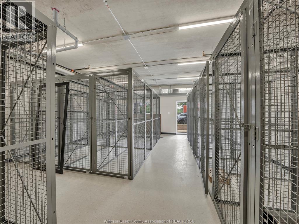 11646 Tecumseh Road Unit# 503, Tecumseh, Ontario  N8N 1L7 - Photo 46 - 25026379