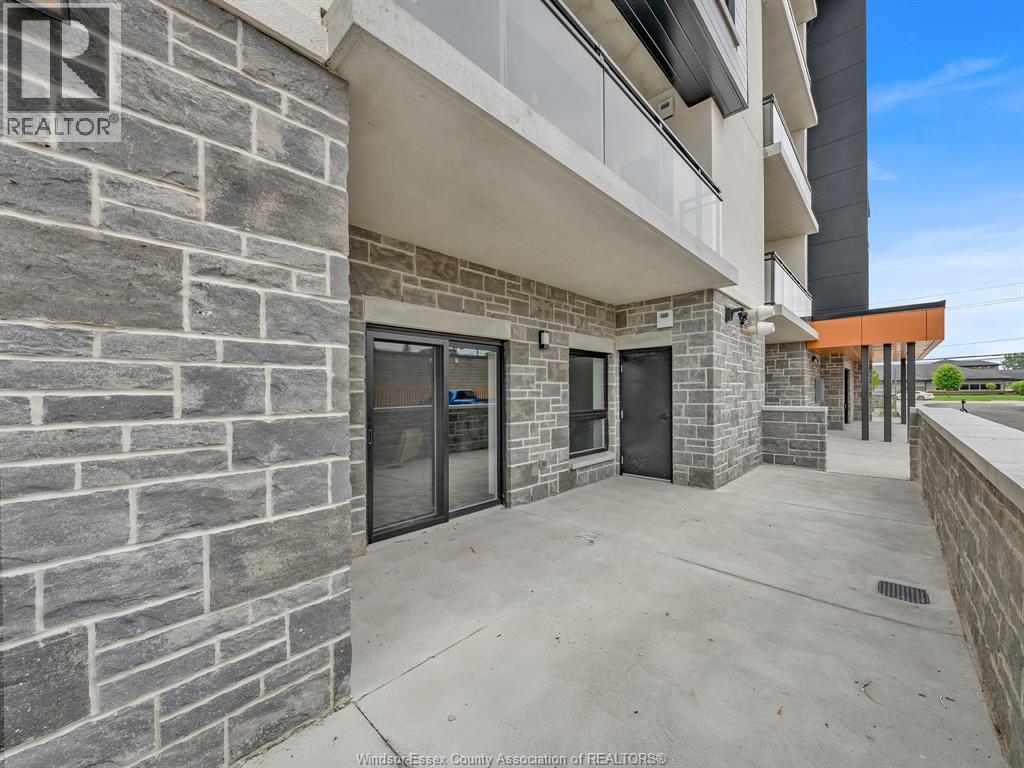 11646 Tecumseh Road Unit# 503, Tecumseh, Ontario  N8N 1L7 - Photo 48 - 25026379