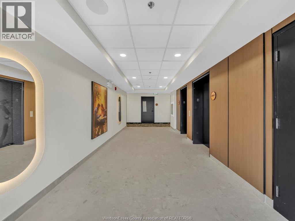 11646 Tecumseh Road Unit# 503, Tecumseh, Ontario  N8N 1L7 - Photo 6 - 25026379