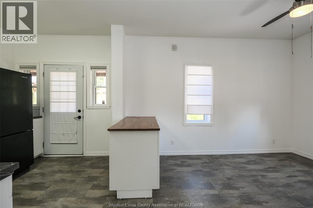 218 Erie Street West, Windsor, Ontario  N9A 6B5 - Photo 10 - 25026493