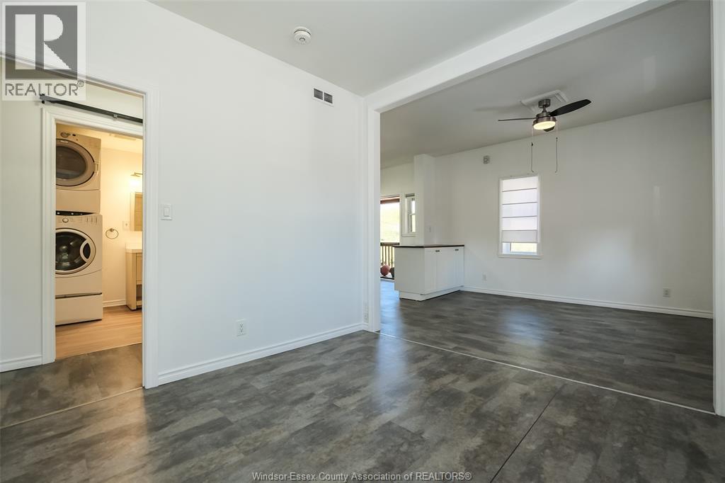 218 Erie Street West, Windsor, Ontario  N9A 6B5 - Photo 12 - 25026493