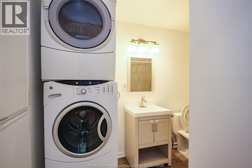 218 Erie Street West, Windsor, Ontario  N9A 6B5 - Photo 13 - 25026493