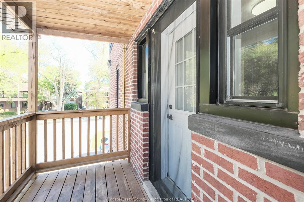 218 Erie Street West, Windsor, Ontario  N9A 6B5 - Photo 14 - 25026493