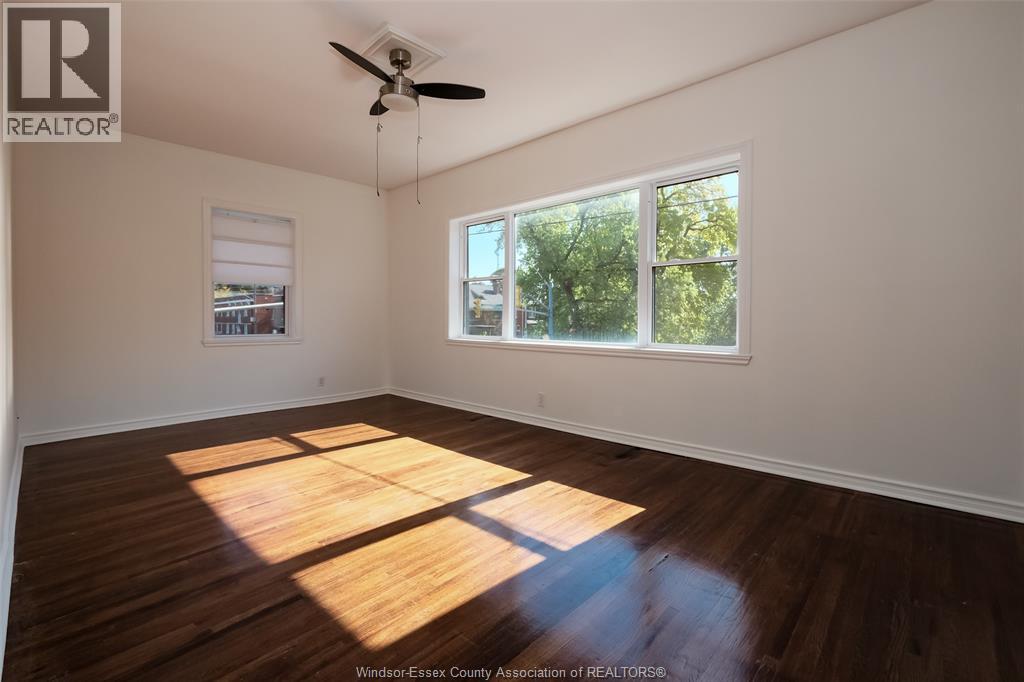 218 Erie Street West, Windsor, Ontario  N9A 6B5 - Photo 3 - 25026493