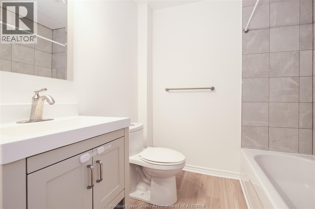 218 Erie Street West, Windsor, Ontario  N9A 6B5 - Photo 5 - 25026493