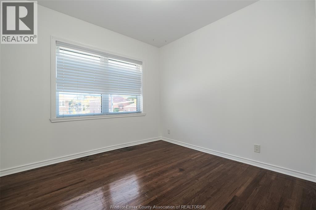 218 Erie Street West, Windsor, Ontario  N9A 6B5 - Photo 6 - 25026493