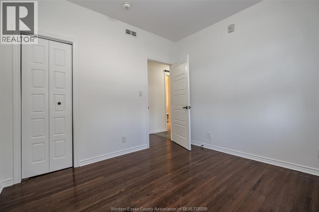 218 Erie Street West, Windsor, Ontario  N9A 6B5 - Photo 7 - 25026493