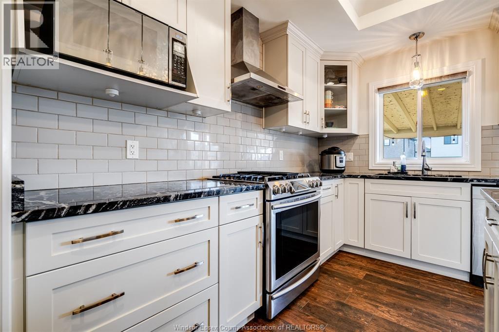 1399 Cancun Street, Windsor, Ontario  N9G 0A2 - Photo 10 - 25026563