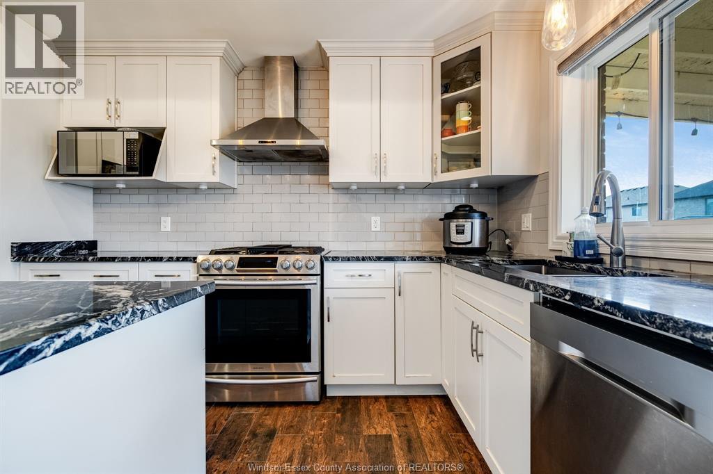 1399 Cancun Street, Windsor, Ontario  N9G 0A2 - Photo 11 - 25026563