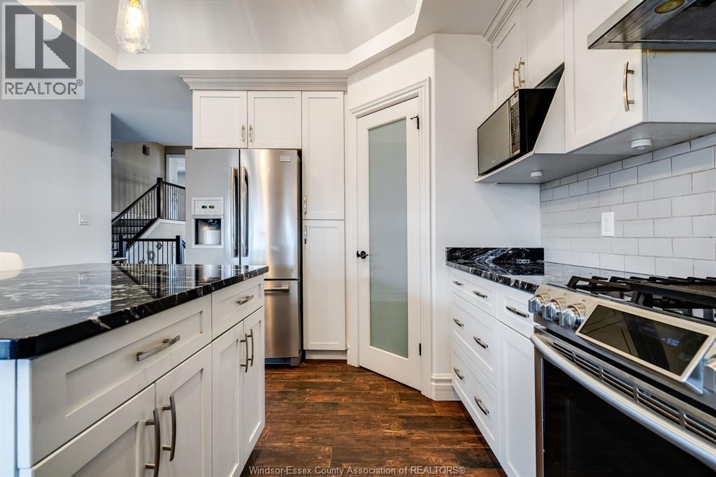 1399 Cancun Street, Windsor, Ontario  N9G 0A2 - Photo 13 - 25026563