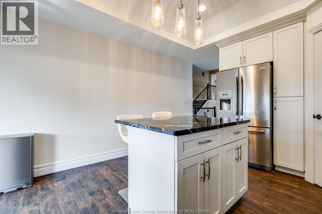 1399 Cancun Street, Windsor, Ontario  N9G 0A2 - Photo 14 - 25026563