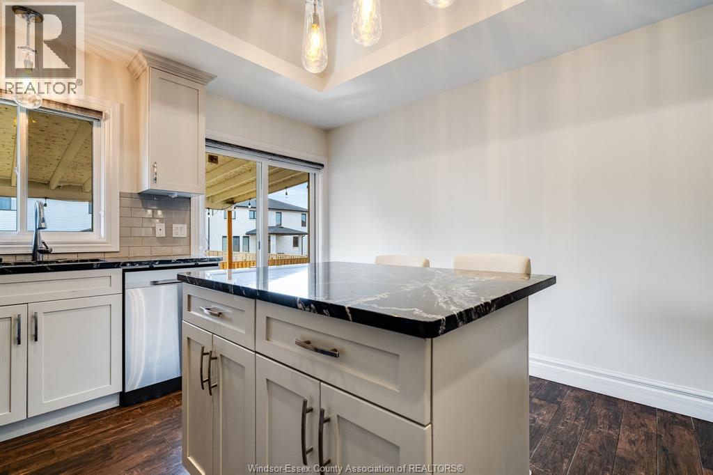 1399 Cancun Street, Windsor, Ontario  N9G 0A2 - Photo 15 - 25026563