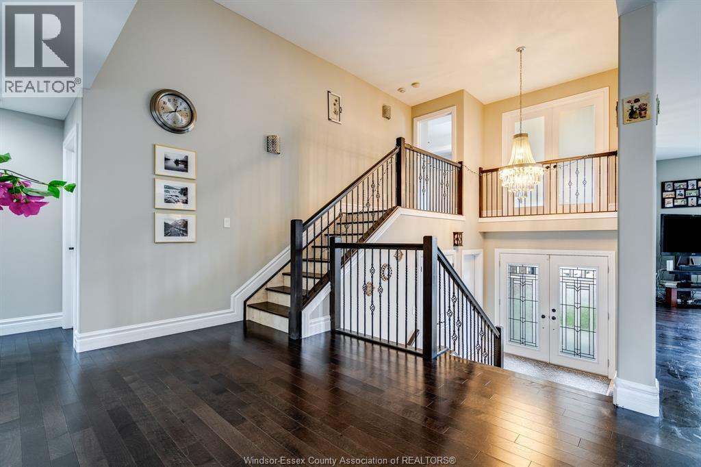 1399 Cancun Street, Windsor, Ontario  N9G 0A2 - Photo 16 - 25026563