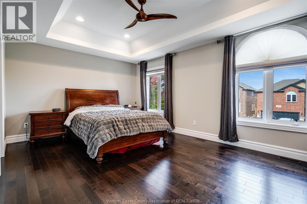 1399 Cancun Street, Windsor, Ontario  N9G 0A2 - Photo 17 - 25026563