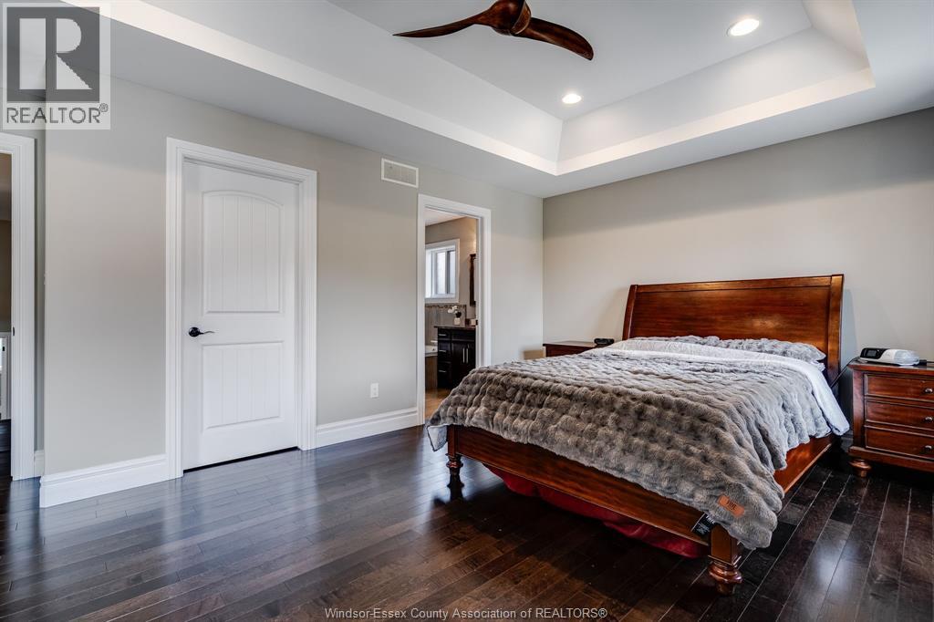 1399 Cancun Street, Windsor, Ontario  N9G 0A2 - Photo 19 - 25026563