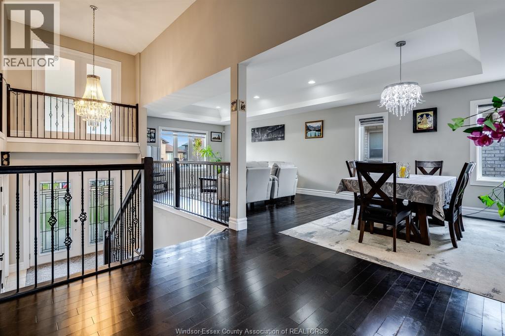 1399 Cancun Street, Windsor, Ontario  N9G 0A2 - Photo 2 - 25026563