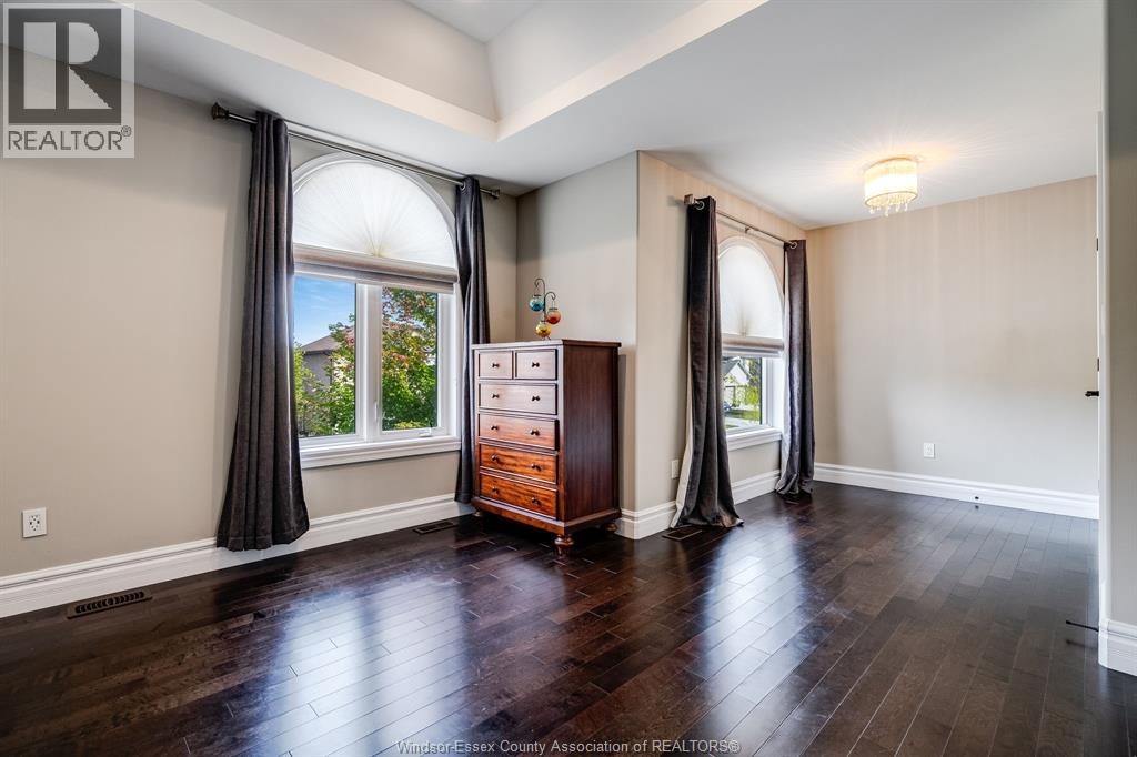 1399 Cancun Street, Windsor, Ontario  N9G 0A2 - Photo 20 - 25026563