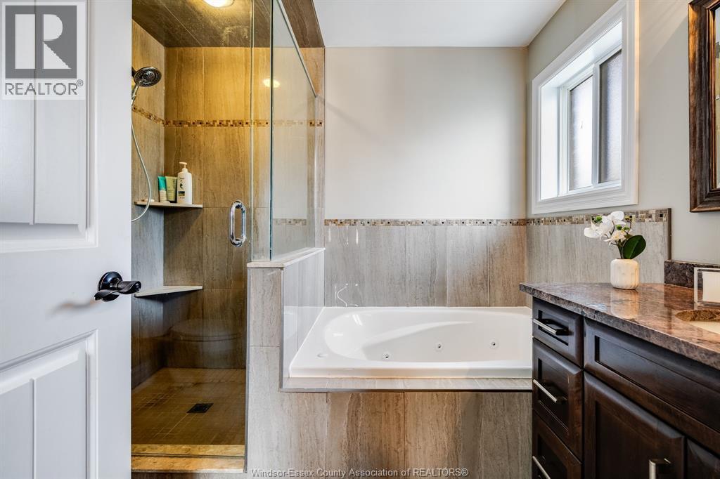 1399 Cancun Street, Windsor, Ontario  N9G 0A2 - Photo 21 - 25026563