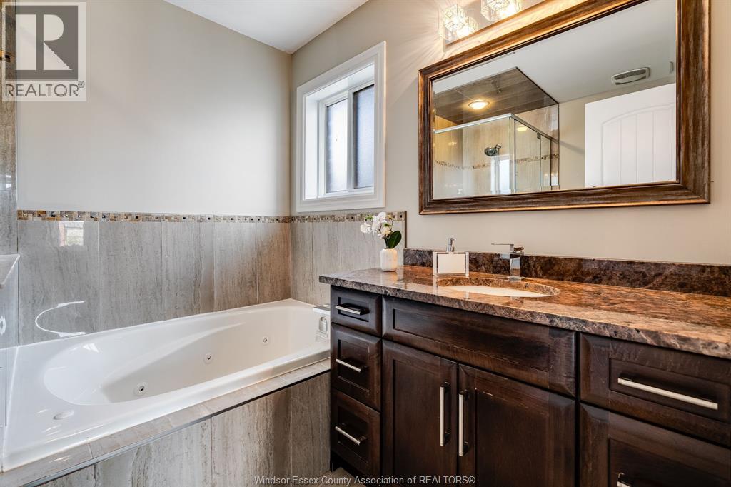 1399 Cancun Street, Windsor, Ontario  N9G 0A2 - Photo 22 - 25026563