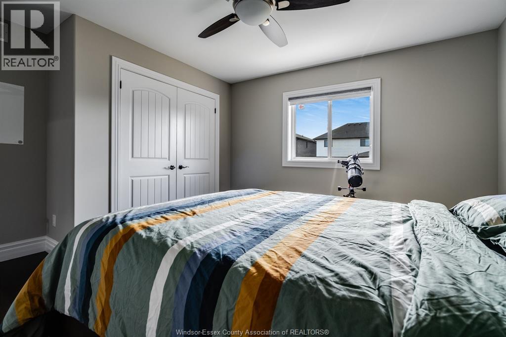 1399 Cancun Street, Windsor, Ontario  N9G 0A2 - Photo 24 - 25026563