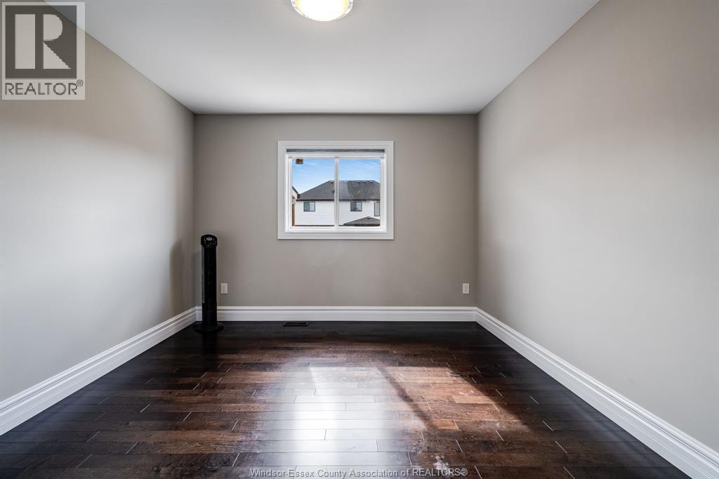 1399 Cancun Street, Windsor, Ontario  N9G 0A2 - Photo 25 - 25026563