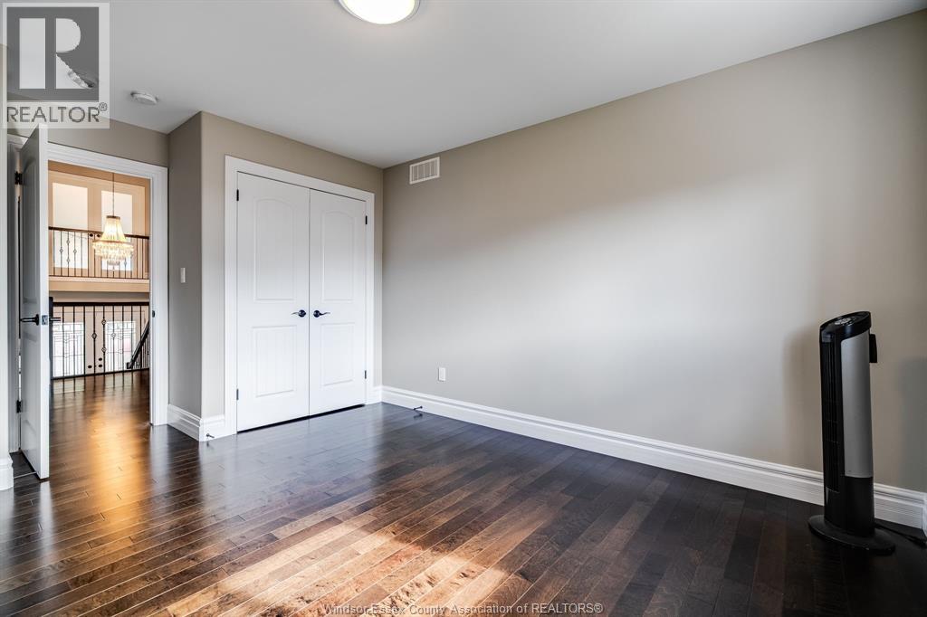 1399 Cancun Street, Windsor, Ontario  N9G 0A2 - Photo 26 - 25026563