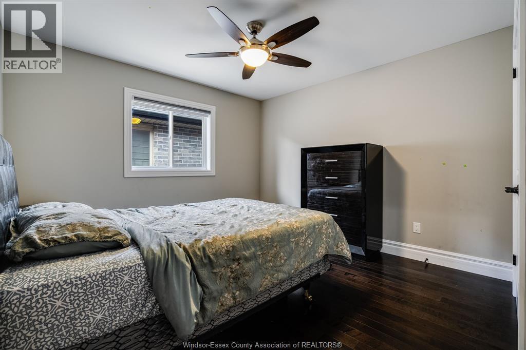 1399 Cancun Street, Windsor, Ontario  N9G 0A2 - Photo 27 - 25026563