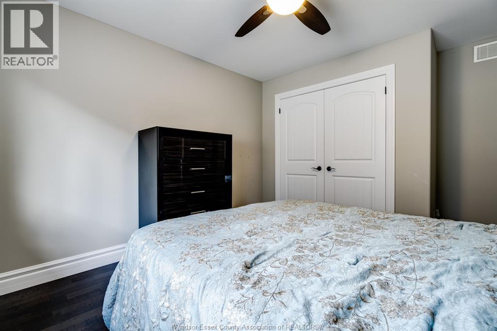 1399 Cancun Street, Windsor, Ontario  N9G 0A2 - Photo 28 - 25026563