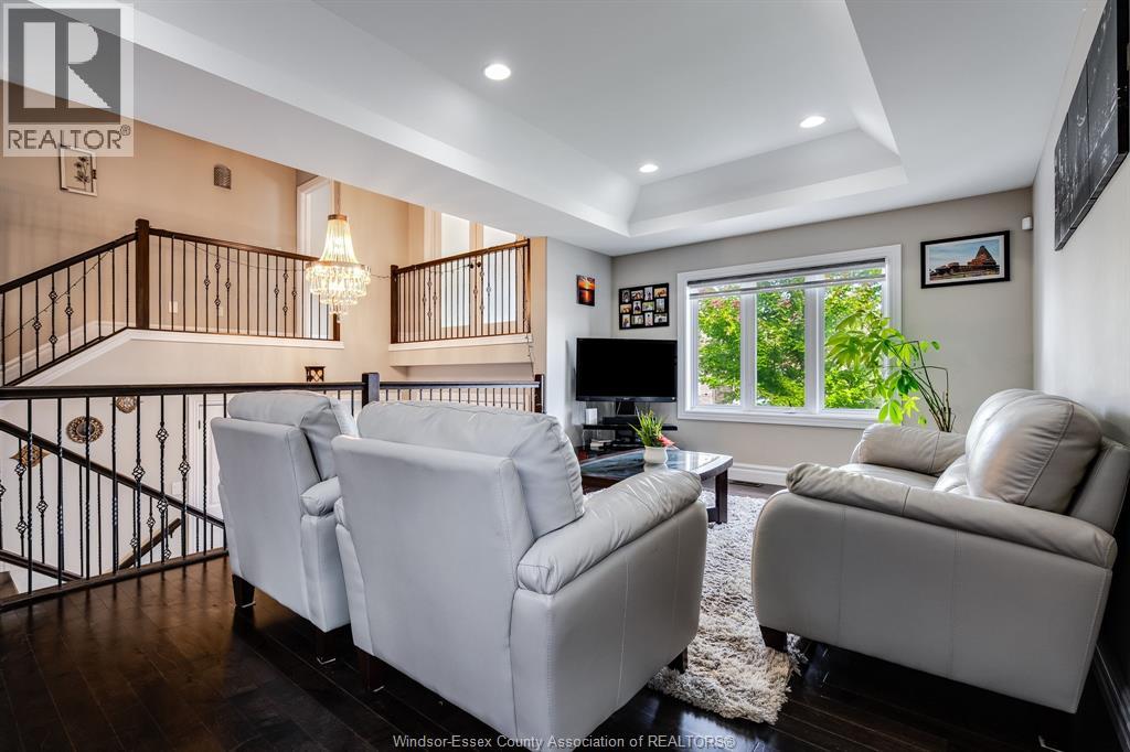 1399 Cancun Street, Windsor, Ontario  N9G 0A2 - Photo 3 - 25026563