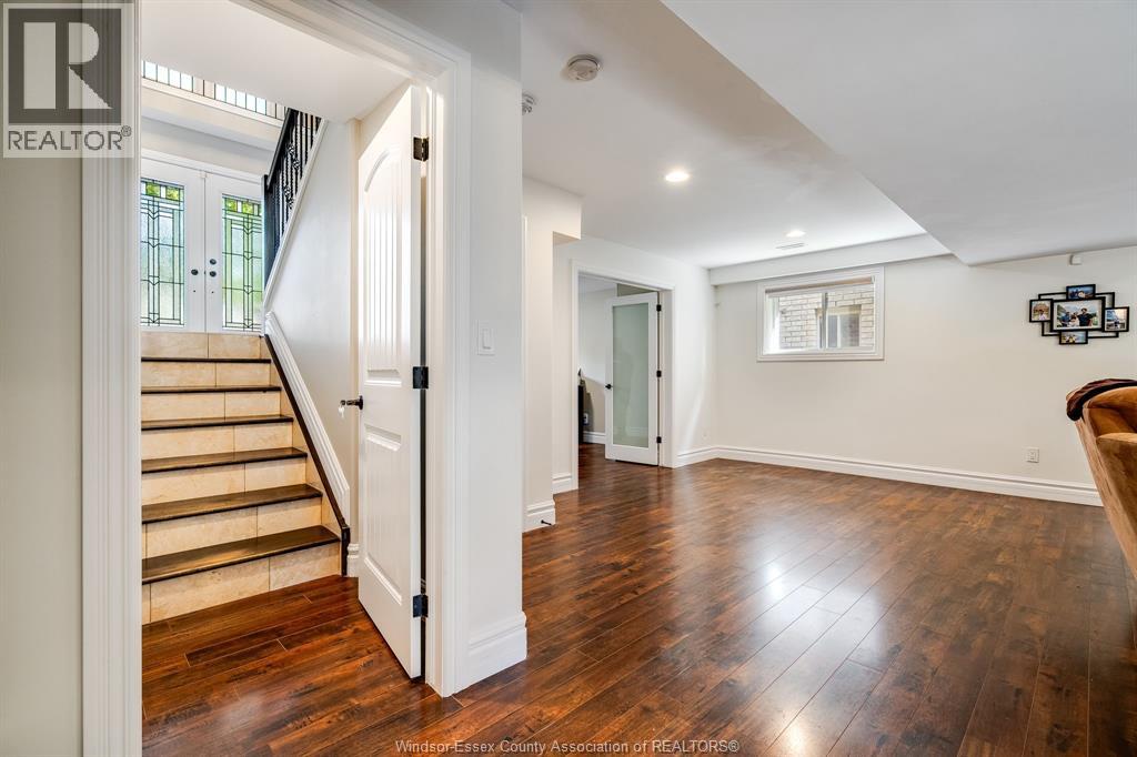 1399 Cancun Street, Windsor, Ontario  N9G 0A2 - Photo 30 - 25026563