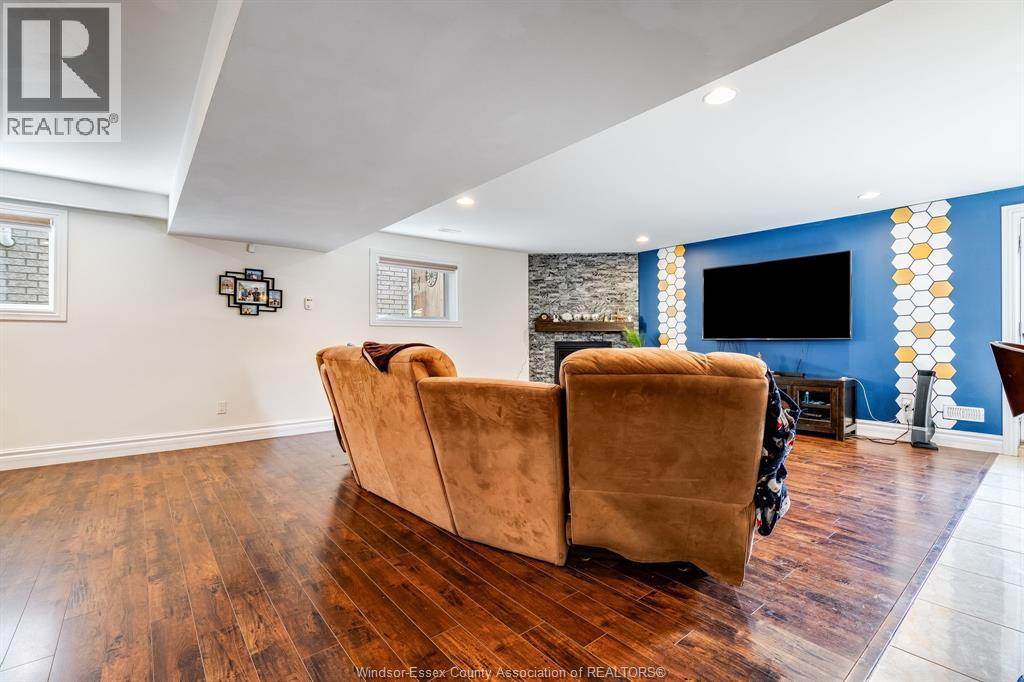 1399 Cancun Street, Windsor, Ontario  N9G 0A2 - Photo 31 - 25026563