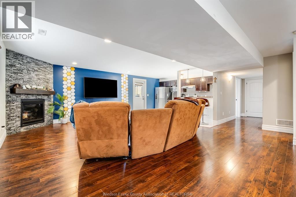 1399 Cancun Street, Windsor, Ontario  N9G 0A2 - Photo 32 - 25026563