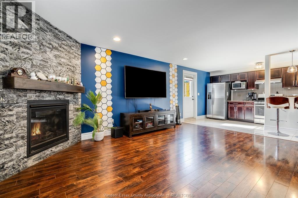 1399 Cancun Street, Windsor, Ontario  N9G 0A2 - Photo 33 - 25026563
