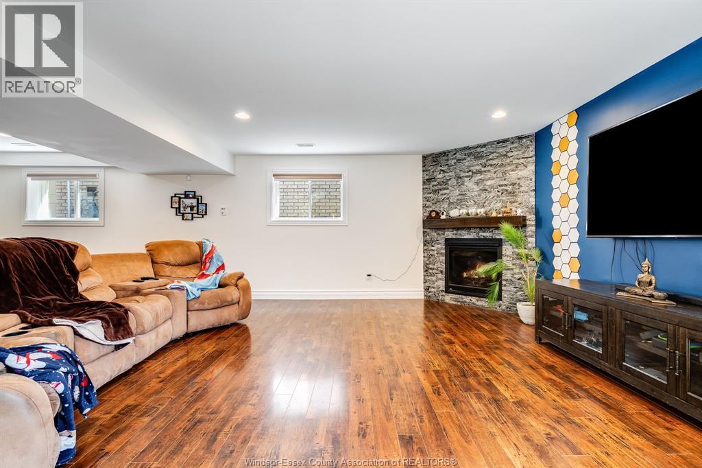 1399 Cancun Street, Windsor, Ontario  N9G 0A2 - Photo 34 - 25026563