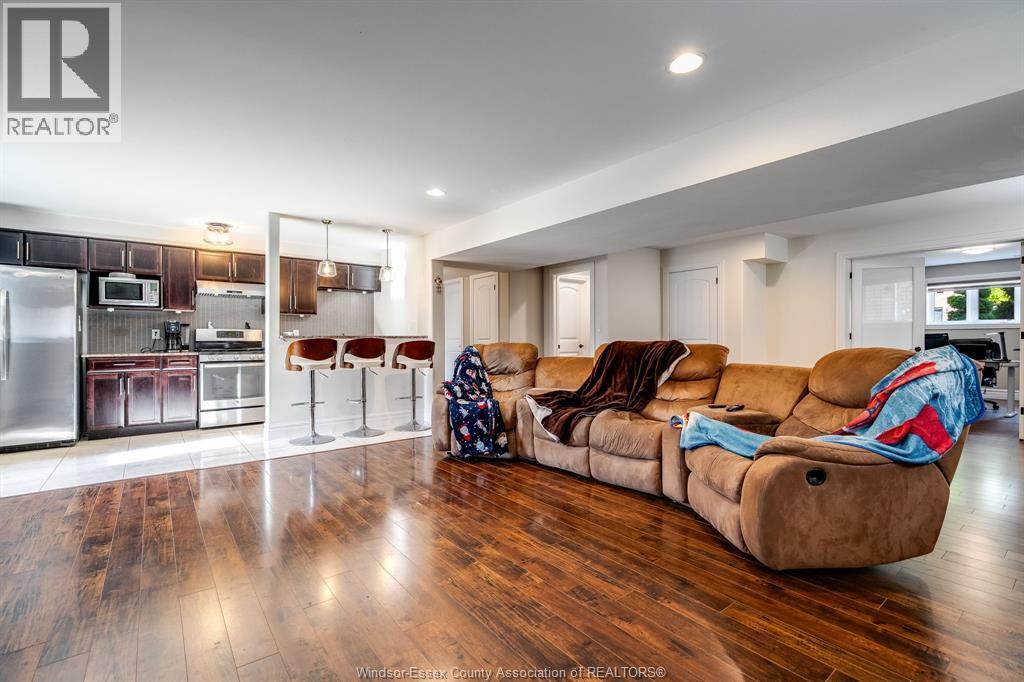 1399 Cancun Street, Windsor, Ontario  N9G 0A2 - Photo 35 - 25026563