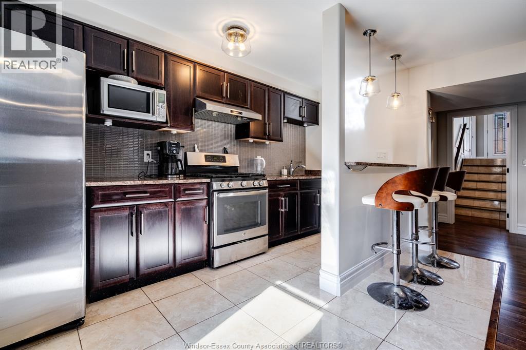 1399 Cancun Street, Windsor, Ontario  N9G 0A2 - Photo 36 - 25026563